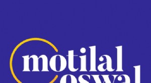 Dana Indeks Pertahanan Motilal Oswal Nifty India:Kinerja &Pengembalian 