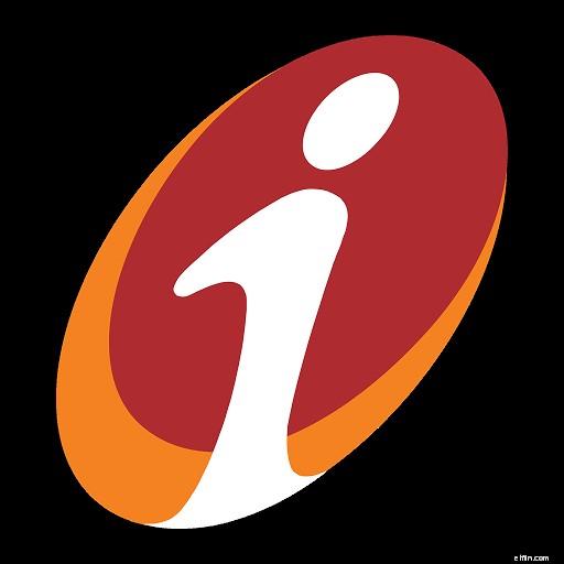 ICICI Prudential India Opportunities Fund Crescimento direto:desempenho e detalhes 