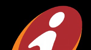 ICICI Prudential India Opportunities Fund Direct Growth: Performance & Details