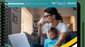 Pemasaran Afiliasi 2025:Panduan Pemula untuk Menghasilkan Uang Secara Online 
