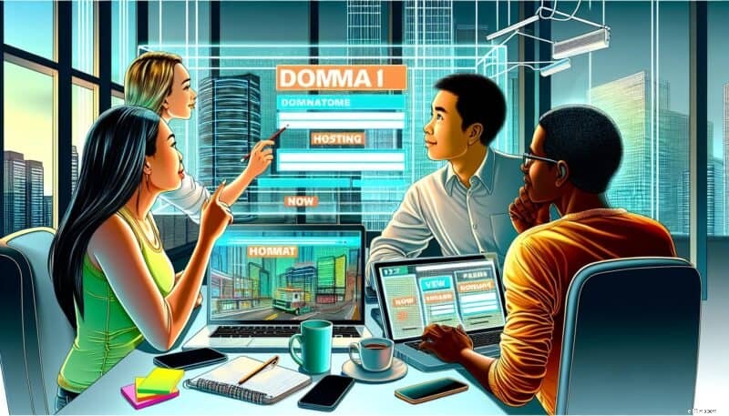 Pemasaran Afiliasi 2025:Panduan Pemula untuk Menghasilkan Uang Secara Online 