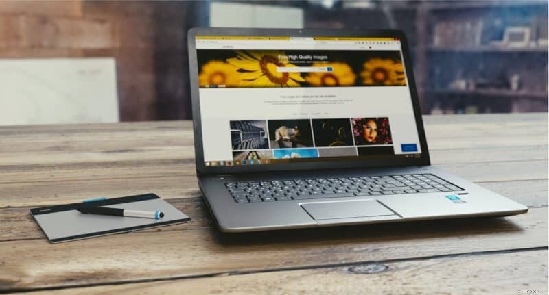 Pemasaran Afiliasi 2025:Panduan Pemula untuk Menghasilkan Uang Secara Online 
