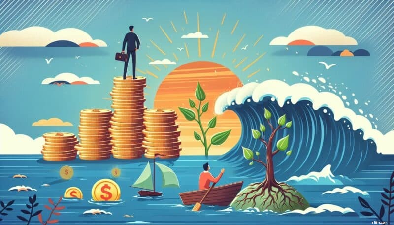 Pemasaran Afiliasi 2025:Panduan Pemula untuk Menghasilkan Uang Secara Online 