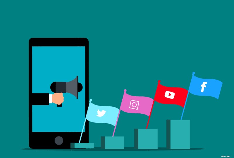 Pemasaran Afiliasi 2025:Panduan Pemula untuk Menghasilkan Uang Secara Online 