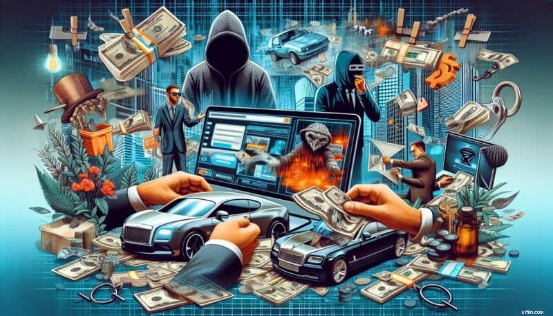 Pemasaran Afiliasi untuk Pemula:Luncurkan Bisnis Online Anda Tanpa Investasi pada tahun 2025 