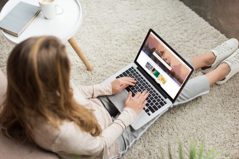 Pemasaran Afiliasi untuk Pemula:Luncurkan Bisnis Online Anda Tanpa Investasi pada tahun 2025 