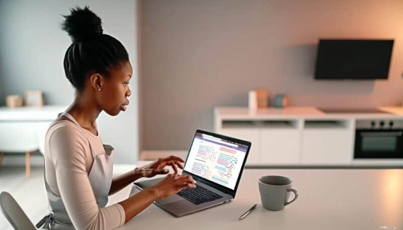 Pemasaran Afiliasi untuk Pemula:Luncurkan Bisnis Online Anda Tanpa Investasi pada tahun 2025 