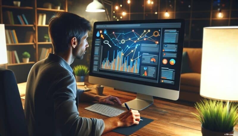 Pemasaran Afiliasi untuk Pemula:Luncurkan Bisnis Online Anda Tanpa Investasi pada tahun 2025 