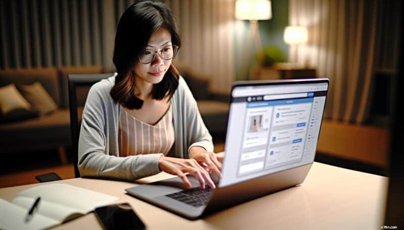 Pemasaran Afiliasi untuk Pemula:Luncurkan Bisnis Online Anda Tanpa Investasi pada tahun 2025 