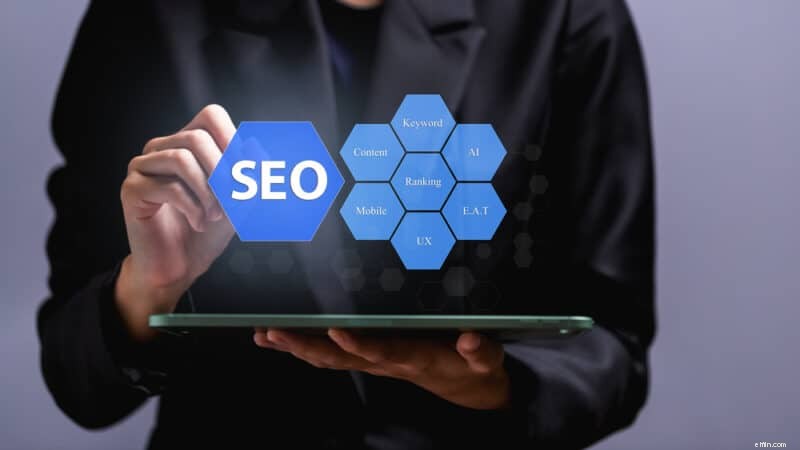 Pemasaran Afiliasi untuk Pemula:Luncurkan Bisnis Online Anda Tanpa Investasi pada tahun 2025 