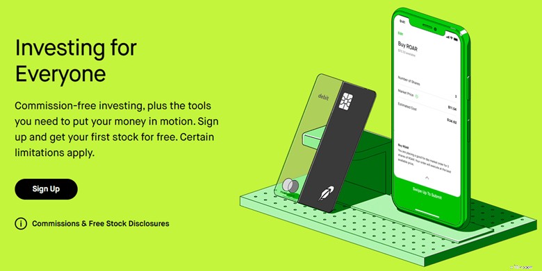 Cara Sah untuk Menghasilkan Uang Gratis:$20+ Seketika - Aplikasi &Situs Terverifikasi 