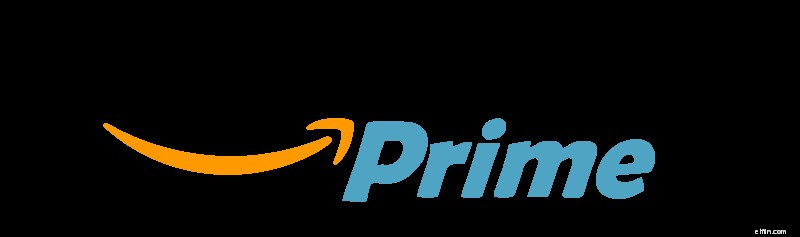 Kartu Hadiah Gratis:23 Metode Terbukti untuk Menghasilkan Amazon, Apple &Lainnya 