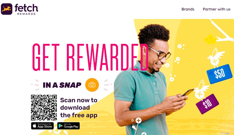 Kartu Hadiah Gratis:23 Metode Terbukti untuk Menghasilkan Amazon, Apple &Lainnya 