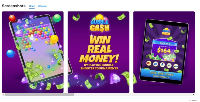 Kartu Hadiah Gratis:23 Metode Terbukti untuk Menghasilkan Amazon, Apple &Lainnya 