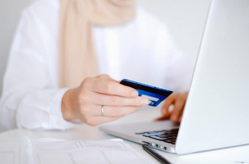 Kartu Hadiah Gratis:23 Metode Terbukti untuk Menghasilkan Amazon, Apple &Lainnya 