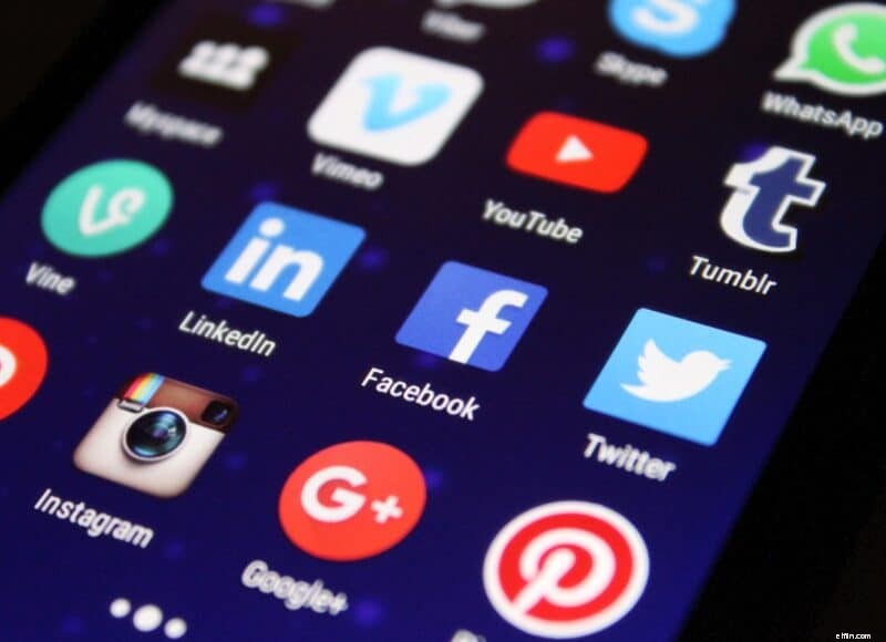 Luncurkan Karier Pembuatan Konten Freelance Anda:Panduan Langkah demi Langkah 