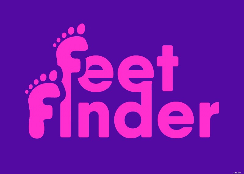 Dapatkan Penghasilan dengan FeetFinder pada tahun 2025:Panduan Komprehensif 