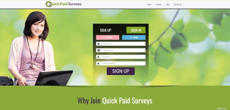 Hasilkan Uang dengan Membaca Email:11+ Cara Sah &Mudah Mendapatkan Bayaran Hari Ini 