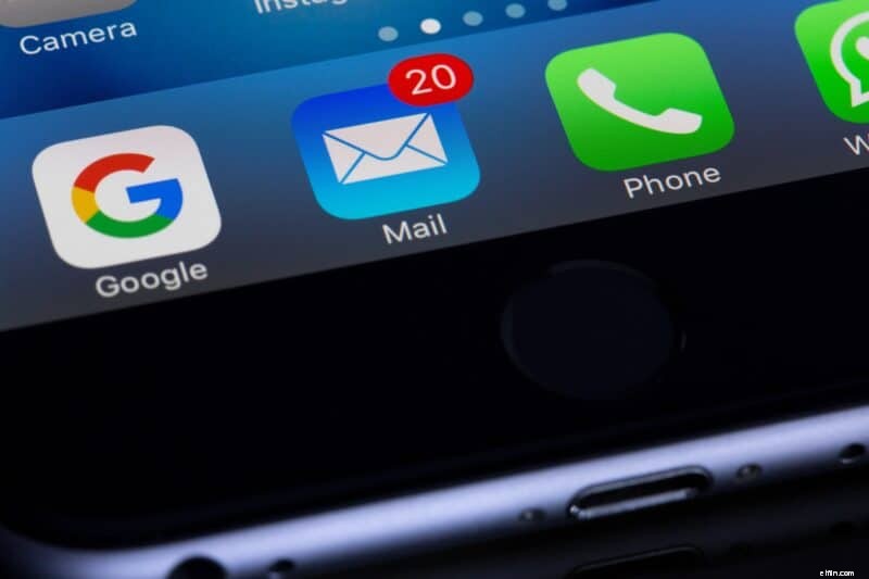 Hasilkan Uang dengan Membaca Email:11+ Cara Sah &Mudah Mendapatkan Bayaran Hari Ini 