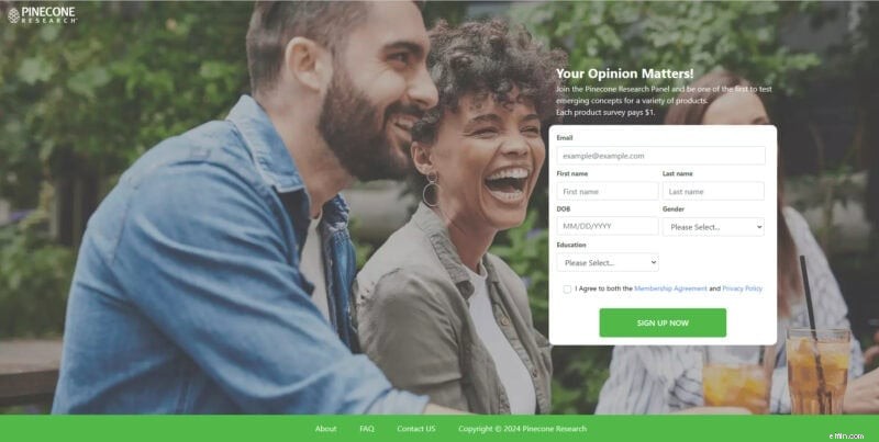 Hasilkan Uang dengan Membaca Email:11+ Cara Sah &Mudah Mendapatkan Bayaran Hari Ini 