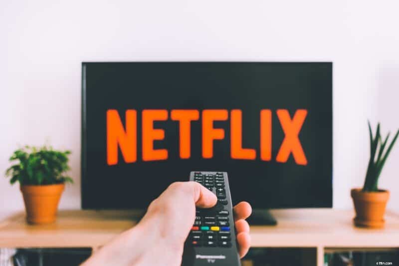 Pekerjaan Netflix Tagger:Dapatkan Uang dengan Menonton Film &TV (2025) 