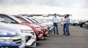 Costi dell assicurazione auto:come pianificare il budget prima dell acquisto 