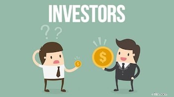 Memahami Hubungan Antara Pasar Saham dan Obligasi 