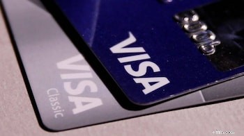 Tokenisasi RBI:Peningkatan Keamanan untuk Pembelian Card-on-File 