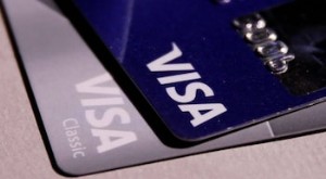 Tokenisasi RBI:Peningkatan Keamanan untuk Pembelian Card-on-File 
