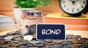 Memahami Perubahan Suku Bunga &Dampaknya terhadap Investasi 