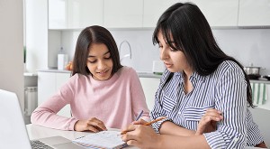 Examen de conocimientos financieros de Ontario:preparar a la generación Z para el éxito 