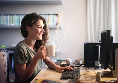 Pemeriksaan Realitas Side Hustle:4 Hal yang Perlu Dipertimbangkan Sebelum Anda Memulai 