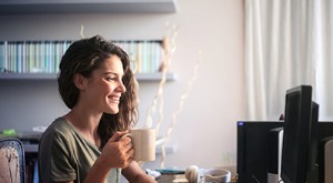 Side Hustle Reality Check : 4 choses à considérer avant de commencer 