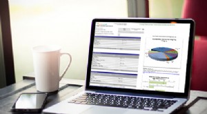 Gestion intelligente de l argent :conseils pratiques pour réussir financièrement 