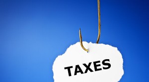 Conquer Tax Dread: A Guide to Stress-Free Filing & Avoiding Penalties