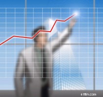 7 Strategi Terbukti untuk Meningkatkan Kesehatan Finansial Anda 