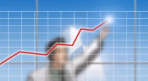 7 estrategias comprobadas para mejorar su salud financiera 