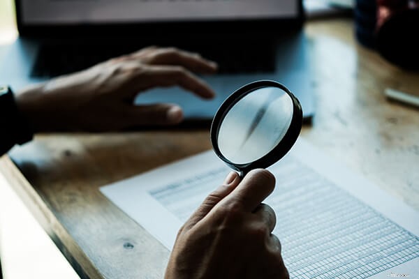 Kesehatan Finansial:Langkah Sederhana untuk Mencapai Tujuan Anda 