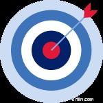 Visualisasikan Kesuksesan:Teknik Ampuh untuk Mencapai Tujuan Keuangan Anda 