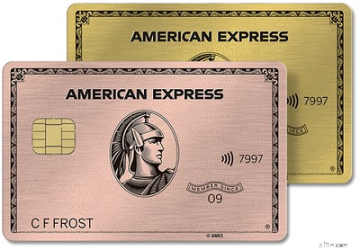 Ulasan Kartu Chase Sapphire Preferred® 2025:Apakah Cocok untuk Anda? 