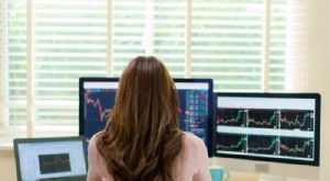 Investidores da Geração Z:o que Wall Street sente falta e como se conectar 