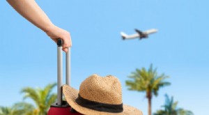 Maximice sus recompensas de viaje:cómo utilizar puntos y millas de aerolíneas 