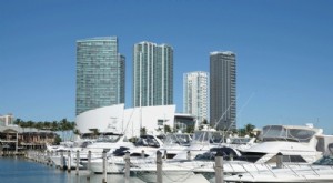 Florida Events 2022: Top 10 Must-Attend Festivals & Shows