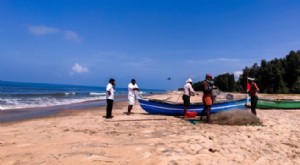Mangalore Beaches: Your Expert Guide to Karnataka s Coastal Paradise