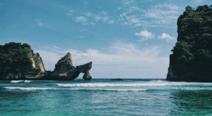 Best Camping Spots in the USA: National Parks & Forests