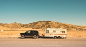 RV Road Trip Safety: 5 Essential Tips for a Worry-Free Adventure