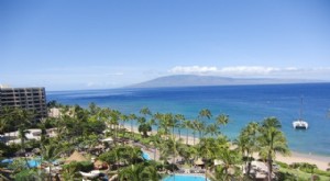 Top 7 Beach Wedding Destinations Around the World | [Your Brand/Site Name]