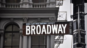 New York avec des Amies : Guide Complet pour un Week-End Inoubliable