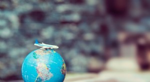 Moving Abroad with Kids: Expert Tips for a Smooth Transition