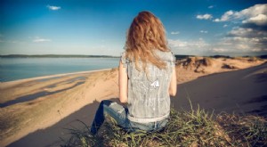 Embrace the California Lifestyle: Your Guide to Effortless Style